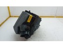 CAJA FILTRO DE AIRE 6G91-9600-EF 