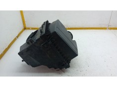 Recambio de caja filtro de aire para ford s-max (cj, wa6) 1.5 ecoboost referencia OEM IAM    2