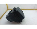 CAJA FILTRO DE AIRE 6G91-9600-EF 