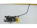 CERRADURA CAPOT EM2A16700 