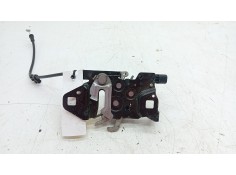 Recambio de cerradura capot para ford s-max (cj, wa6) 1.5 ecoboost referencia OEM IAM EM2A16700   2