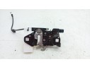 CERRADURA CAPOT EM2A16700 