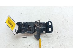 Recambio de cerradura capot para mercedes-benz clase a (w176) a 200 cdi / d (176.008) referencia OEM IAM A246880460  