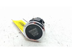 Recambio de pulsador star stop  para ford s-max (cj, wa6) 1.5 ecoboost referencia OEM IAM   