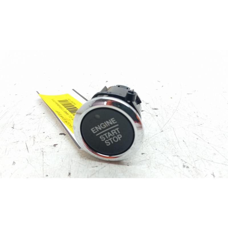 Recambio de pulsador star stop  para ford s-max (cj, wa6) 1.5 ecoboost referencia OEM IAM   