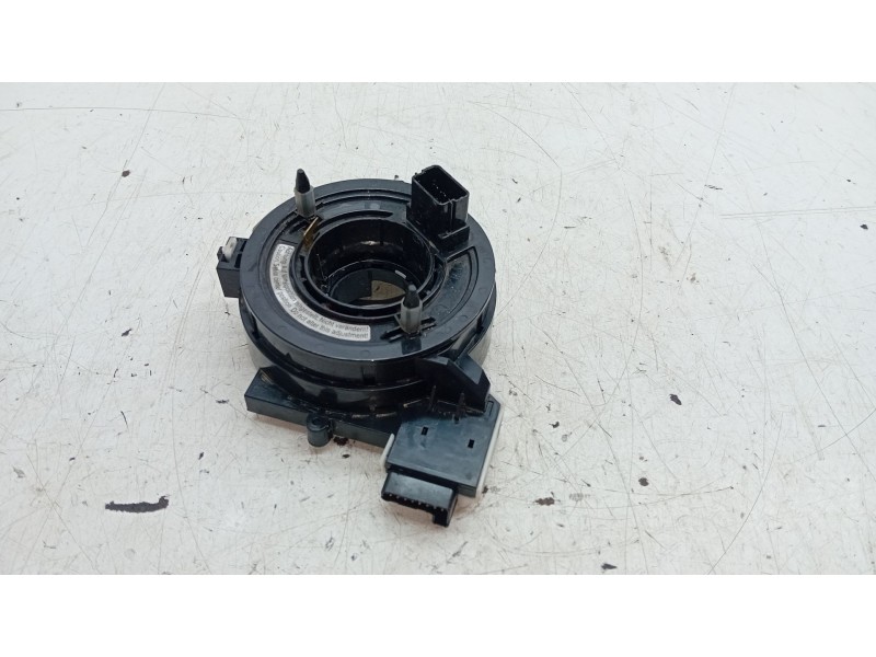 Recambio de anillo airbag para volkswagen golf v (1k1) 1.9 tdi referencia OEM IAM 1K0959653C  
