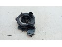 ANILLO AIRBAG 1K0959653C 