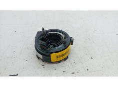 Recambio de anillo airbag para volkswagen golf v (1k1) 1.9 tdi referencia OEM IAM 1K0959653C   2