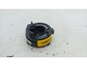 ANILLO AIRBAG 1K0959653C 