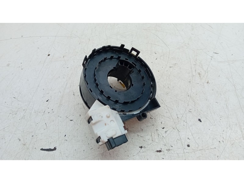 Recambio de anillo airbag para volkswagen golf v (1k1) 1.9 tdi referencia OEM IAM 1K0959653C  