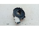 ANILLO AIRBAG 1K0959653C 