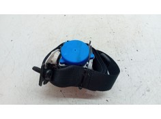 Recambio de cinturon seguridad trasero para ford s-max (cj, wa6) 1.5 ecoboost referencia OEM IAM   