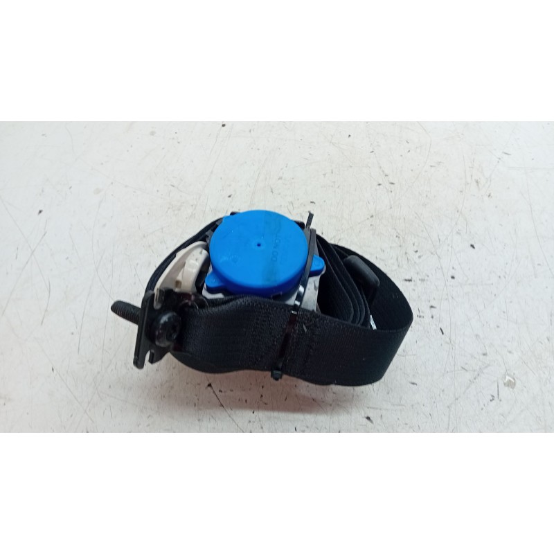 Recambio de cinturon seguridad trasero para ford s-max (cj, wa6) 1.5 ecoboost referencia OEM IAM   