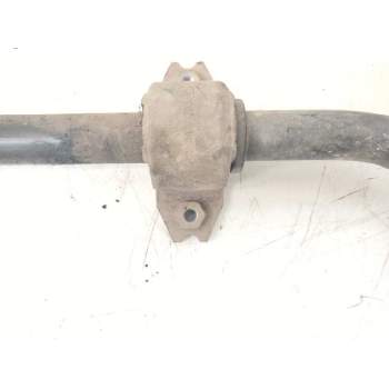 Recambio de barra estabilizadora delantera para volkswagen golf vi (5k1) 1.6 tdi dpf referencia OEM IAM   