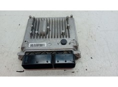 Recambio de centralita motor uce para mercedes-benz clase a (w176) a 200 cdi / d (176.008) referencia OEM IAM   
