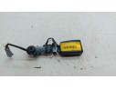ENGANCHE CINTURON TRASERO DERECHO EM2BR613D48 