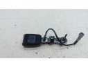 ENGANCHE CINTURON TRASERO DERECHO EM2BR613D48 