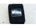 ENGANCHE CINTURON TRASERO DERECHO EM2BR613D48 