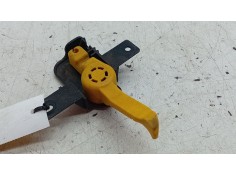Recambio de tirador capot para ford s-max (cj, wa6) 1.5 ecoboost referencia OEM IAM   