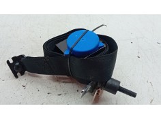 Recambio de cinturon seguridad trasero para ford s-max (cj, wa6) 1.5 ecoboost referencia OEM IAM   
