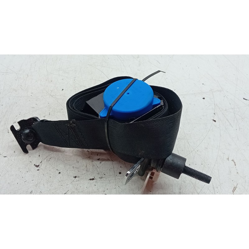 Recambio de cinturon seguridad trasero para ford s-max (cj, wa6) 1.5 ecoboost referencia OEM IAM   