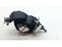 CINTURON SEGURIDAD TRASERO EM2B-R611B50-AK3ZHE 