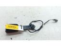 ENGANCHE CINTURON TRASERO IZQUIERDO EM2BR613D48 