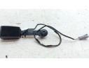 ENGANCHE CINTURON TRASERO IZQUIERDO EM2BR613D48 