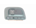 MANDO MULTIFUNCION EM2BU310B49A 