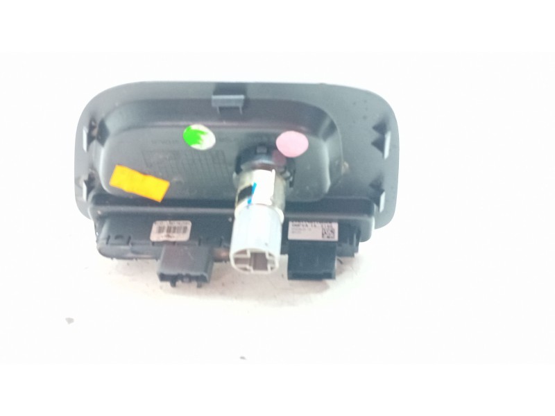 Recambio de mando multifuncion para ford s-max (cj, wa6) 1.5 ecoboost referencia OEM IAM EM2BU310B49A  