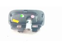 MANDO MULTIFUNCION EM2BU310B49A 