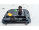 MANDO MULTIFUNCION EM2BU310B49A 