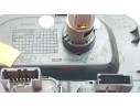 MANDO MULTIFUNCION EM2BU310B49A 