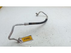 Recambio de tubos aire acondicionado para mercedes-benz clase a (w176) a 200 cdi / d (176.008) referencia OEM IAM A2468301102  