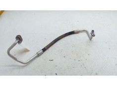 Recambio de tubos aire acondicionado para mercedes-benz clase a (w176) a 200 cdi / d (176.008) referencia OEM IAM A2468301102   2