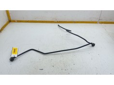 Recambio de tubo para mercedes-benz clase a (w176) a 200 cdi / d (176.008) referencia OEM IAM A2465010125  
