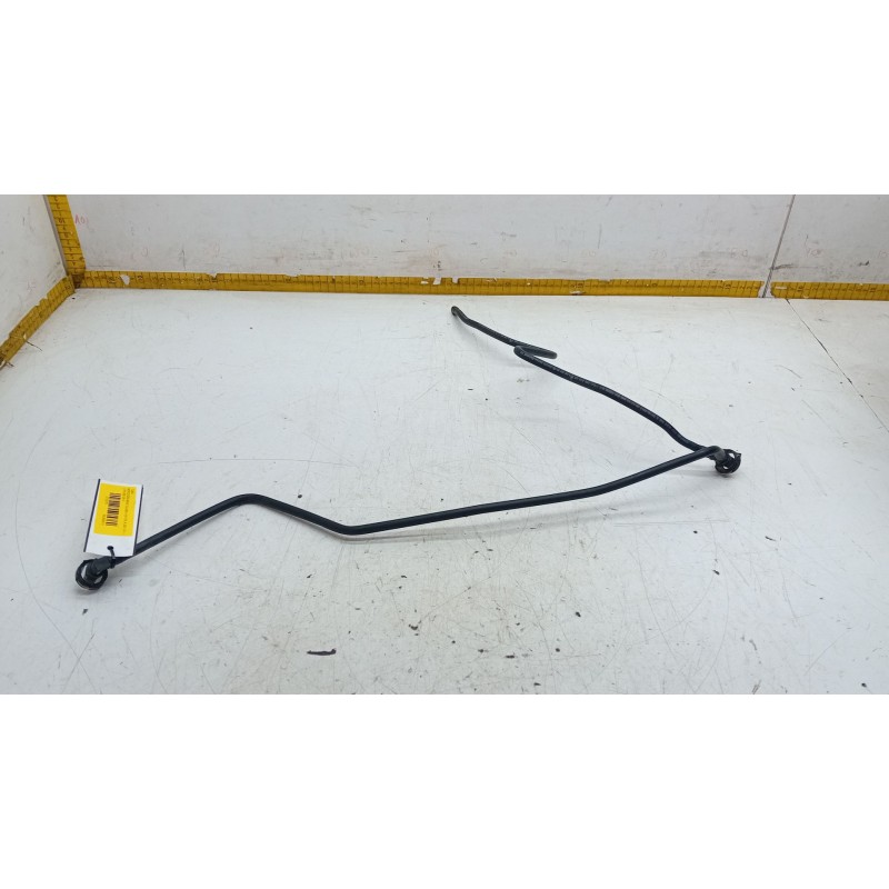 Recambio de tubo para mercedes-benz clase a (w176) a 200 cdi / d (176.008) referencia OEM IAM A2465010125  