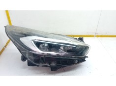 Recambio de faro derecho para ford s-max (cj, wa6) 1.5 ecoboost referencia OEM IAM EM2B13W029  