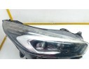 FARO DERECHO EM2B13W029 