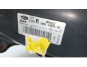 FARO DERECHO EM2B13W029 