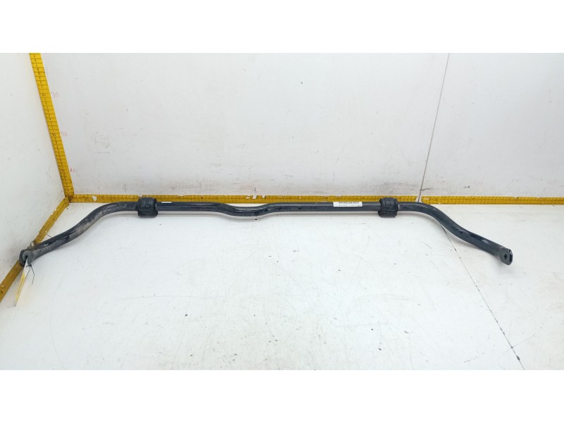 Recambio de barra estabilizadora delantera para mercedes-benz clase a (w176) a 200 cdi / d (176.008) referencia OEM IAM   