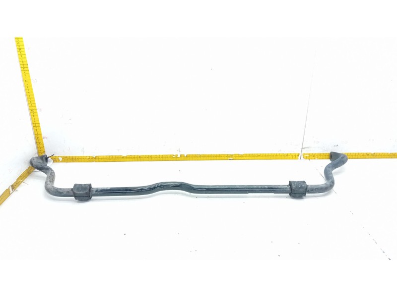 Recambio de barra estabilizadora delantera para mercedes-benz clase a (w176) a 200 cdi / d (176.008) referencia OEM IAM   