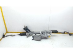Recambio de caja direccion electrica para mercedes-benz clase a (w176) a 200 cdi / d (176.008) referencia OEM IAM   