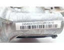 CAJA DIRECCION ELECTRICA 6700003558A 