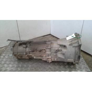 CAJA CAMBIOS 1069401061 23003439814 