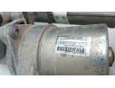 CAJA DIRECCION ELECTRICA 6700003558A 