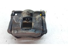 Recambio de pinza freno delantera derecha para mercedes-benz clase a (w176) a 200 cdi / d (176.008) referencia OEM IAM   
