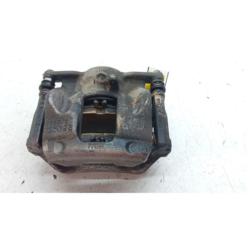 Recambio de pinza freno delantera derecha para mercedes-benz clase a (w176) a 200 cdi / d (176.008) referencia OEM IAM   