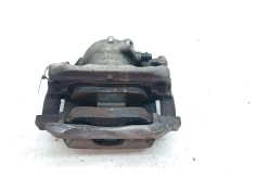 Recambio de pinza freno delantera derecha para mercedes-benz clase a (w176) a 200 cdi / d (176.008) referencia OEM IAM    2