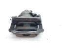 PINZA FRENO DELANTERA DERECHA A0004216881 